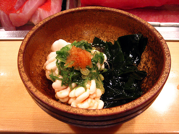 sushidai05