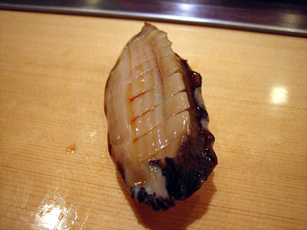 sushidai07