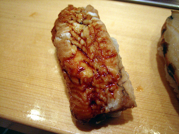 sushidai06