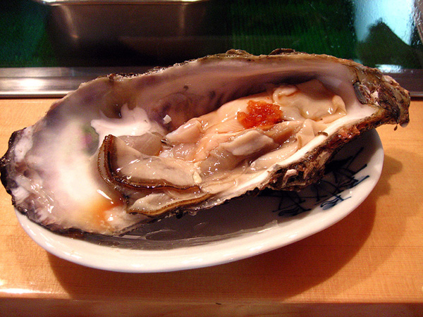 sushidai06
