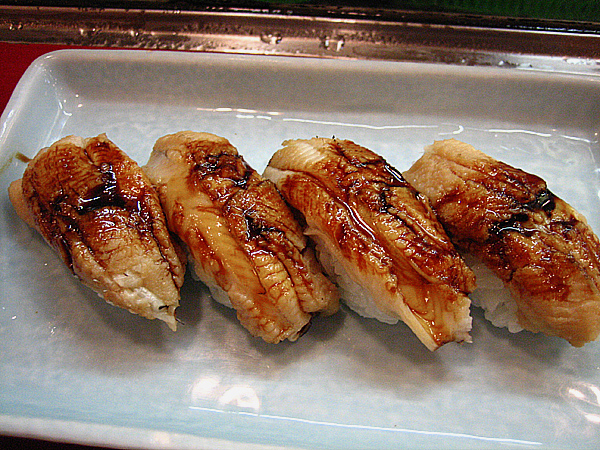 kaishou08
