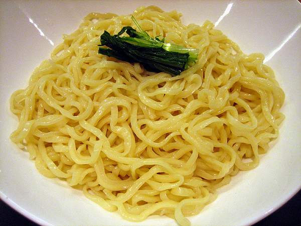 keisuke04