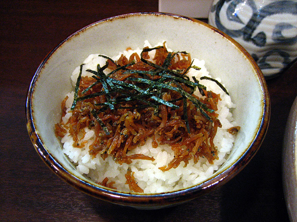 yabkab05