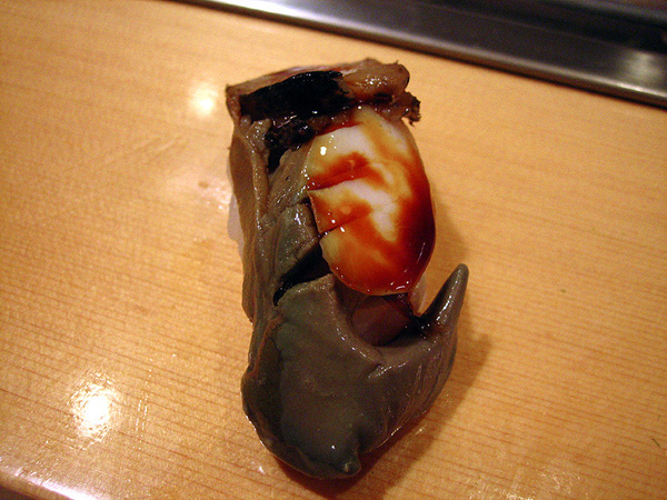 sushidai06