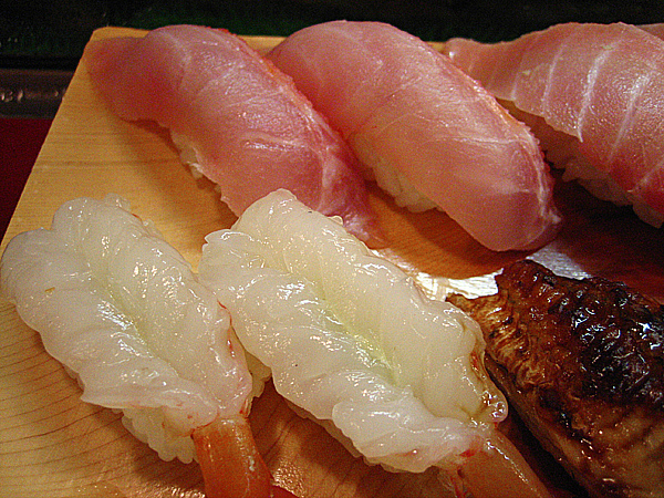 kaishou05