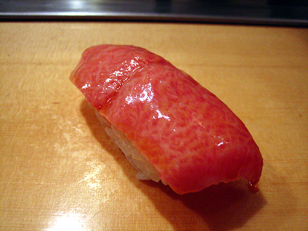 sushidai09