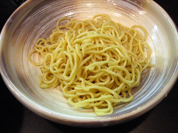 yabkab03