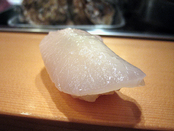 07
