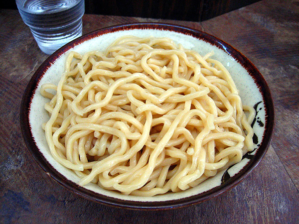 roku02
