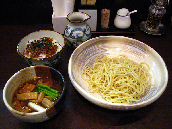 yabkab02