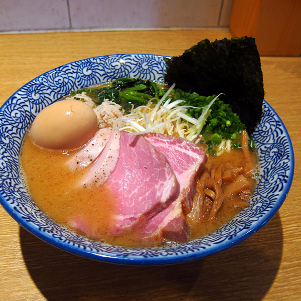 04