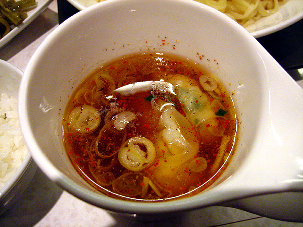 keisuke03