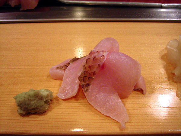 sushidai04