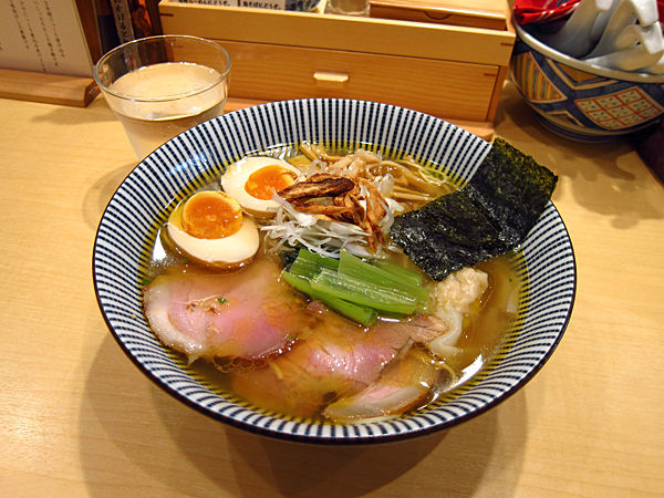 04