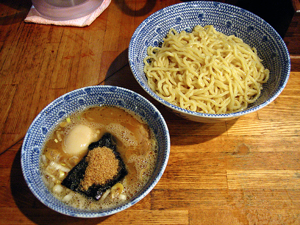 rikyu02