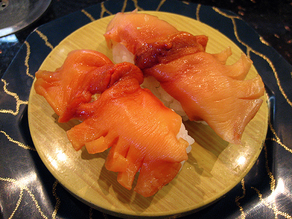 yamato09