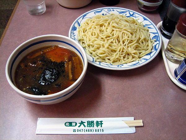 kitanara02