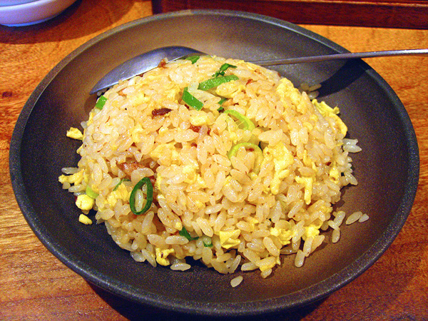 ipudou03