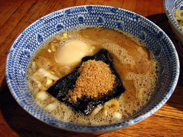 rikyu04