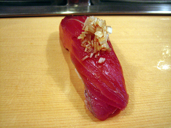 sushidai02