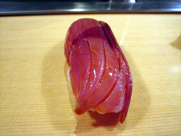 sushidai03