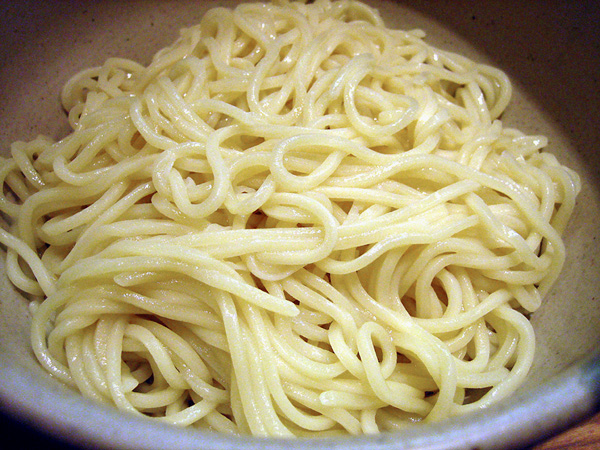 kiisou04