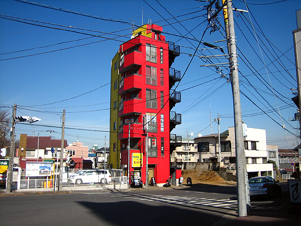 09