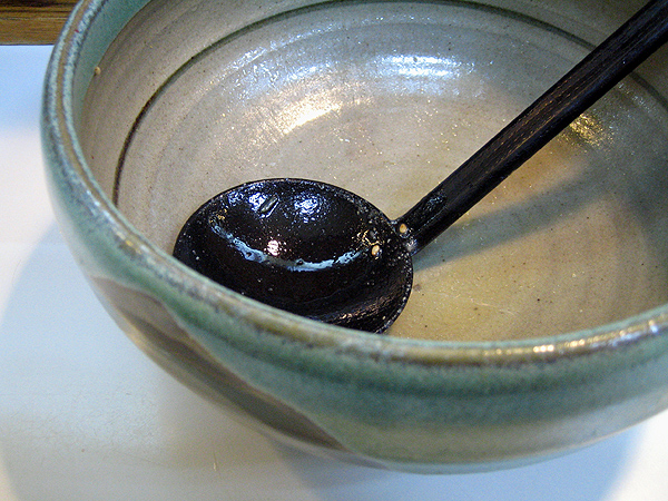07
