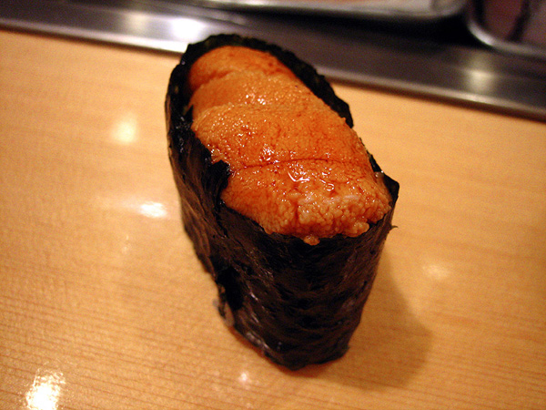 sushidai05