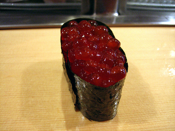 sushidai05