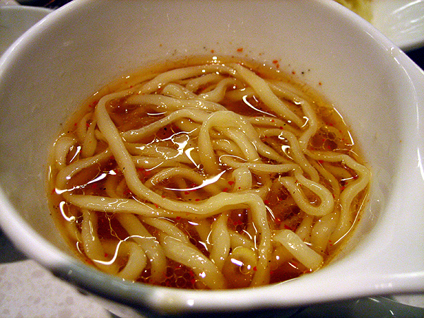 keisuke06