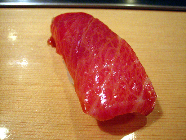sushidai02
