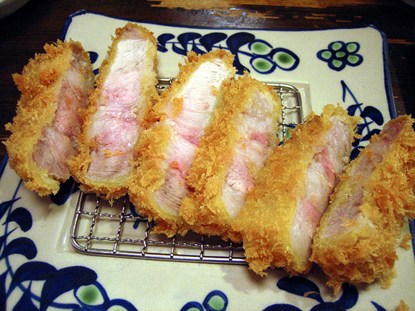 katsu05