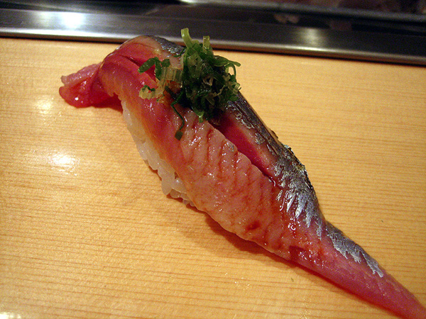 sushidai01