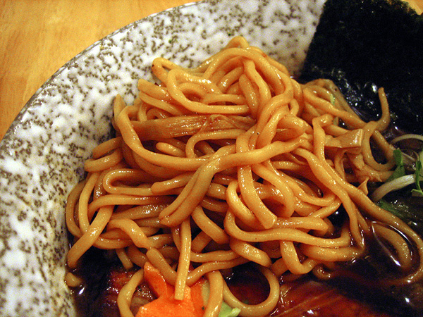 fukuichi04
