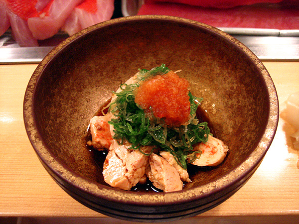 sushidai02