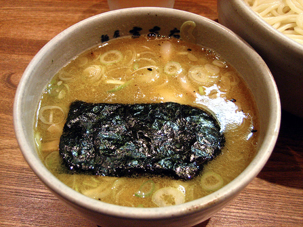 kiisou03
