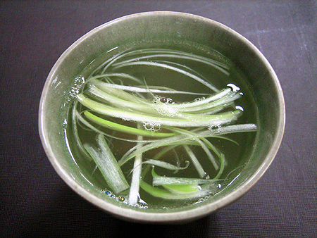 kisuke04