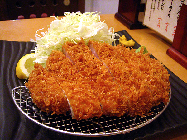 04
