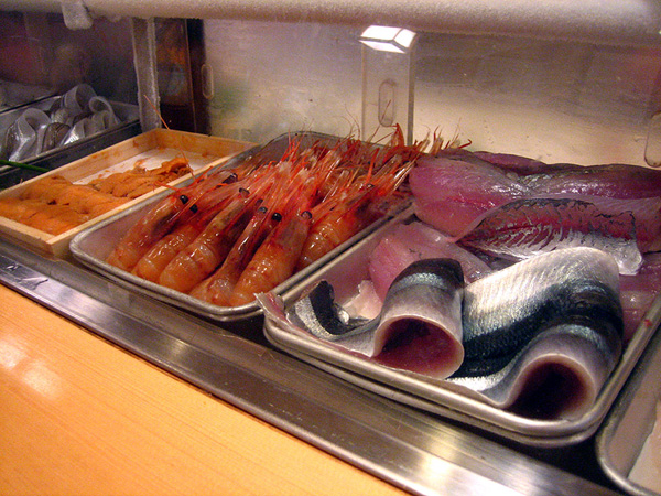 sushidai07