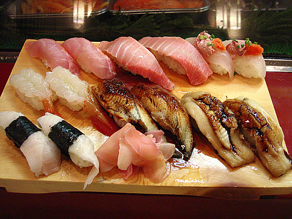 kaishou02