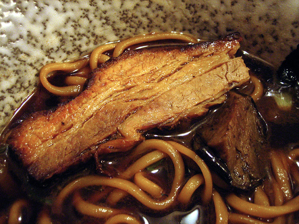 fukuichi05