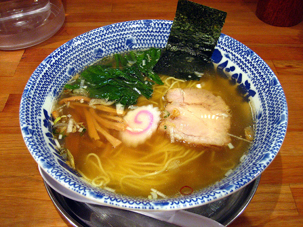 kujiraken02
