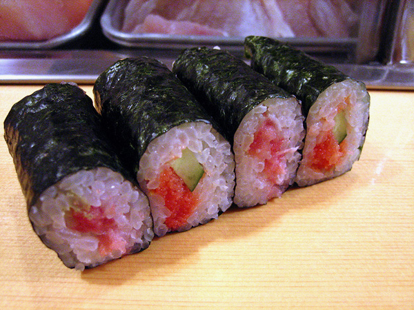 sushidai05