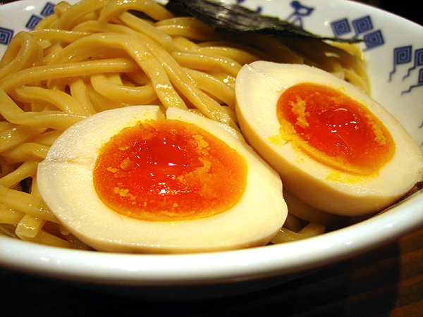08