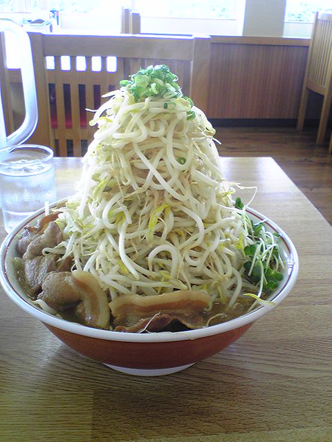 タケちゃんラーメン 大人の遊び Tvゲームとギャンブル