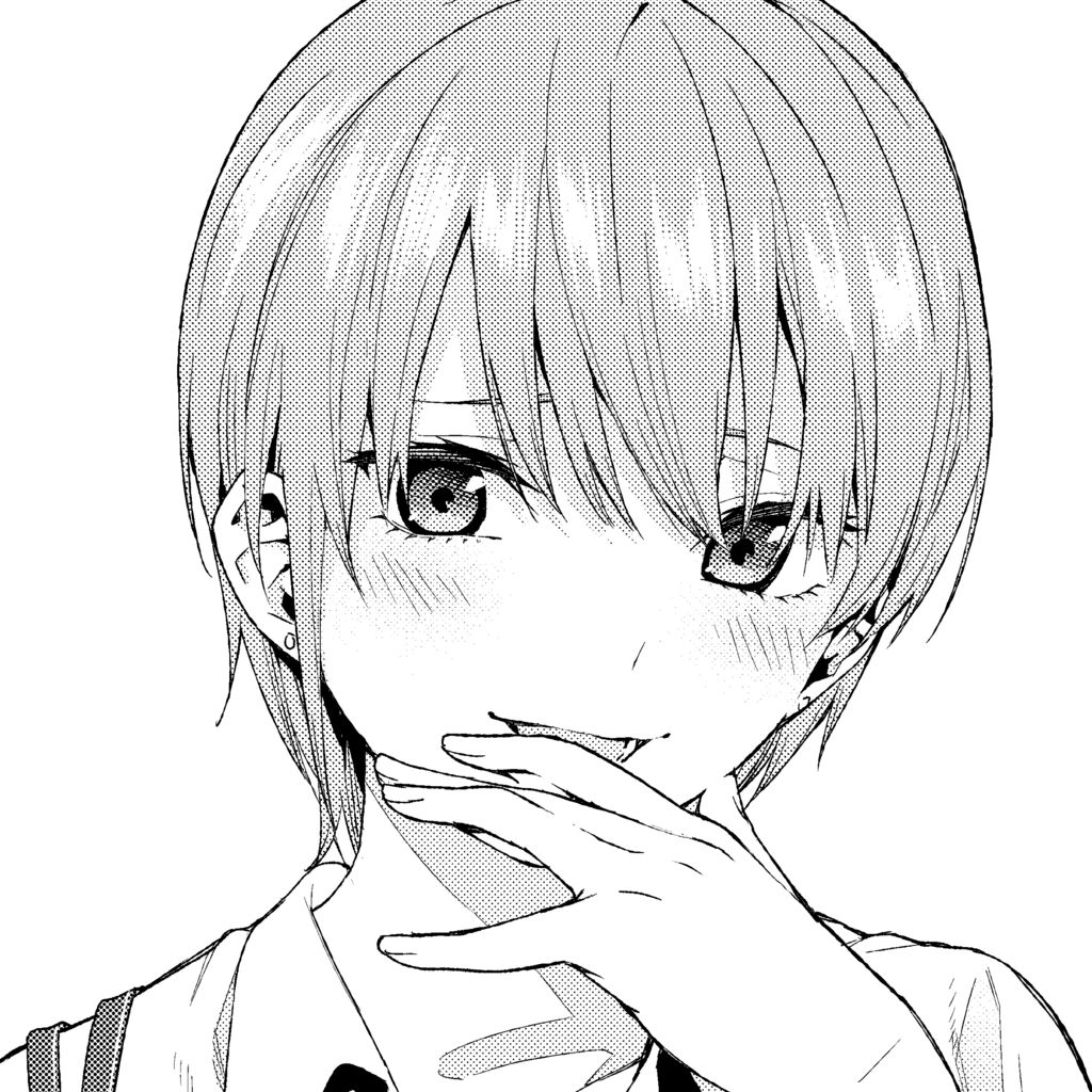 五等分の花嫁とかいう全キャラ可愛いラブコメ漫画 ｗｗｗｗｗ 漫画まとめるん速報