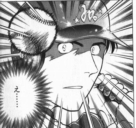 Major作者 天才主人公がメジャーに挑戦する漫画描きたいなあ せや 漫画まとめるん速報