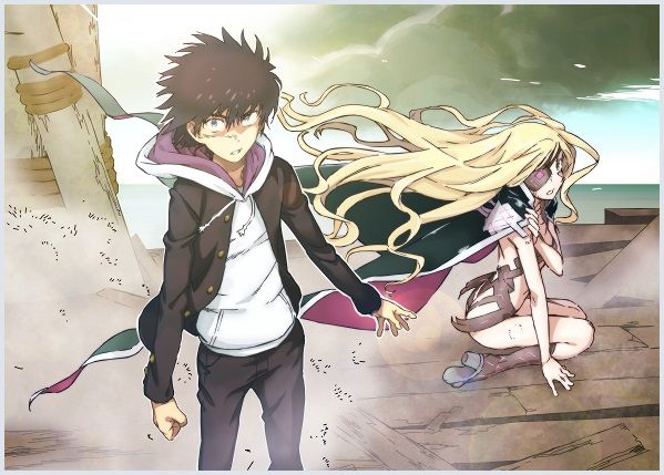 とある魔術の禁書目録のキャラ能力 とんでもないwwwwwww 漫画まとめるん速報 とある魔術の禁書目録のキャラ能力 とんでもないwwwwwww 漫画まとめるん速報
