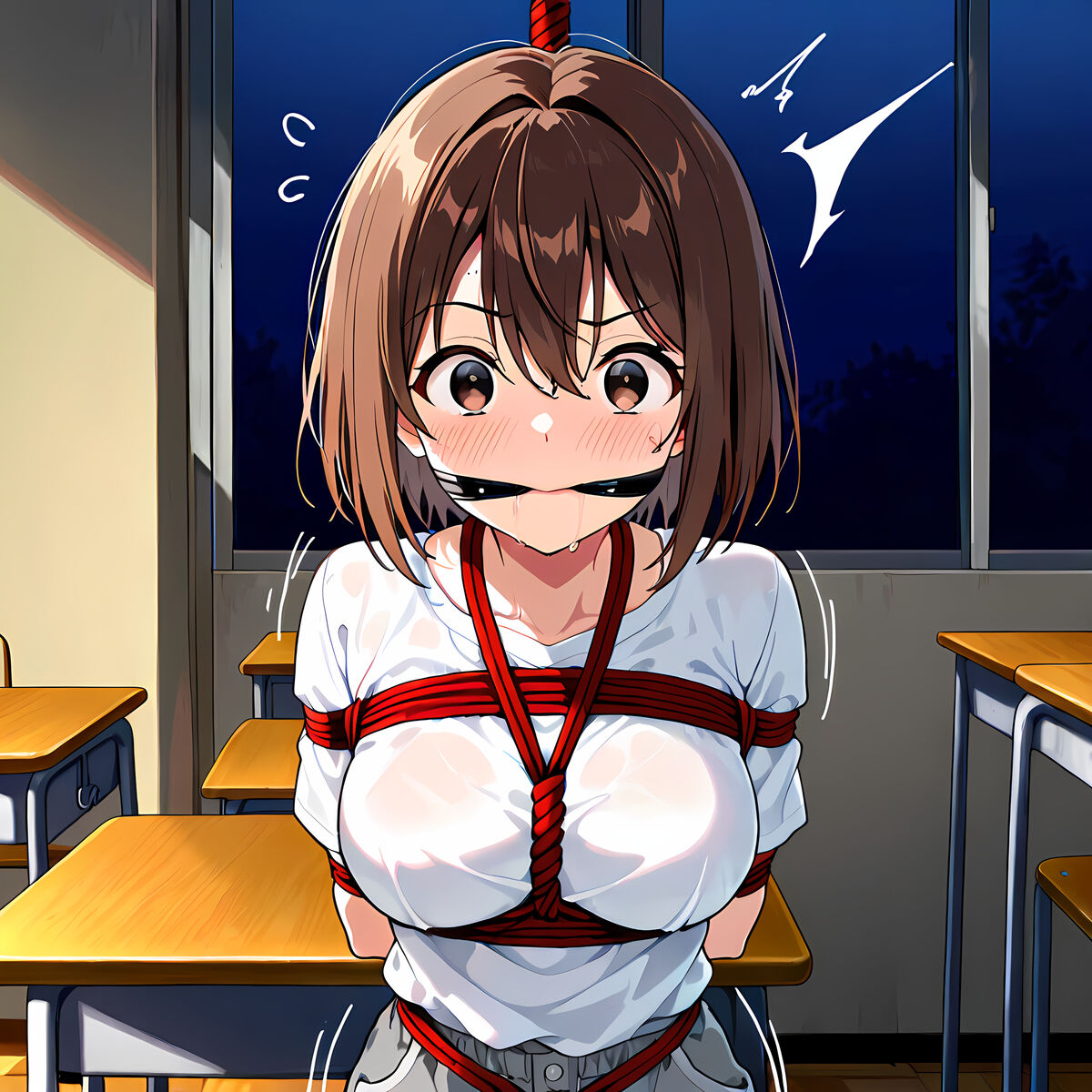 132490125_p9_master1200